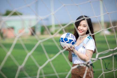 banner image of Tylekeo TructiepVip