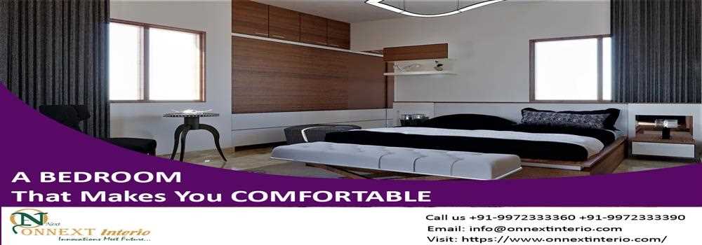 banner image of onnextinterio 