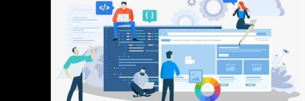 banner image of Webmaster Serviceshawaii