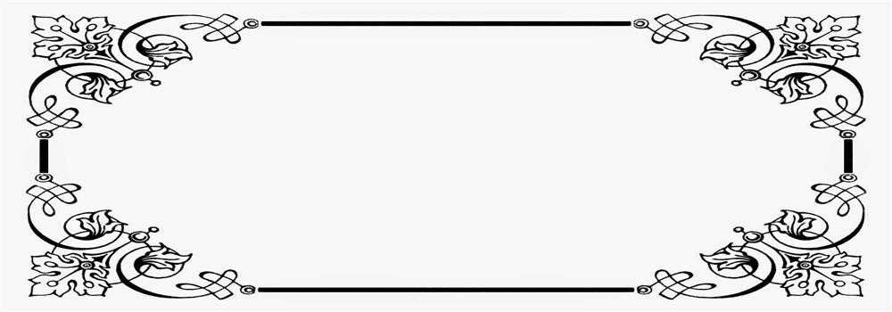 banner image of slot onlindewa