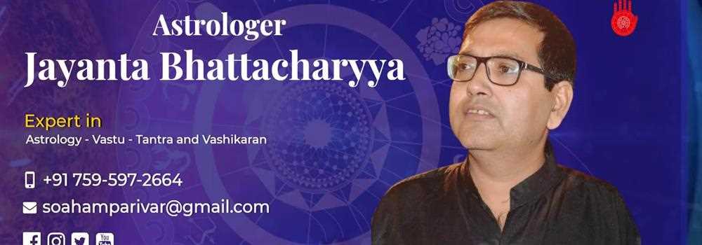 banner image of Soahamparivar - Best Astrologer in Kolkata Soahamparivar - Best Astrologer in Kolkata