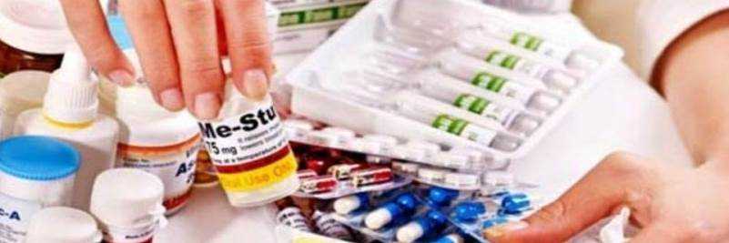 banner image of usama nisar