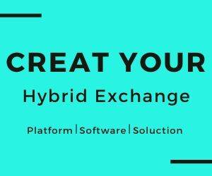 banner image of Somish Blockchain Labs Somish Solutions Limited