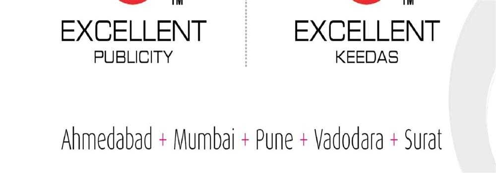 banner image of Excellent  Publicity