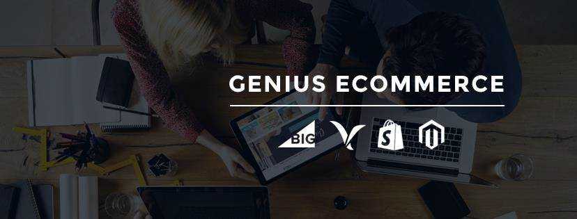 banner image of Jacob Alex