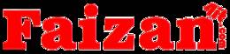 banner image of Faizan Raza