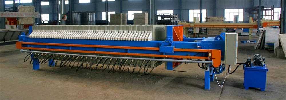 banner image of Amol Shah