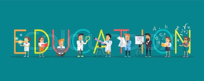 banner image of Jenny Humble