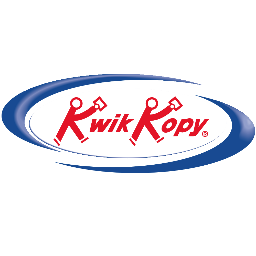banner image of KwikKopyMidtown 