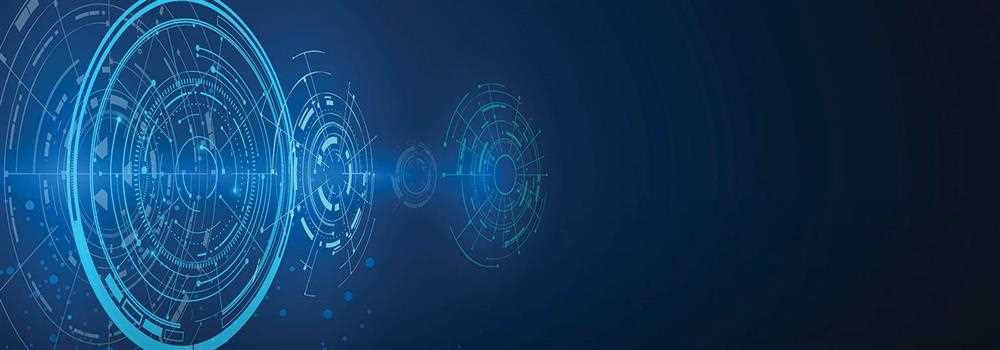 banner image of GLS TECH SERVE GLS TECH SERVE