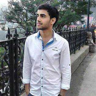 banner image of Edward KOrtiz`