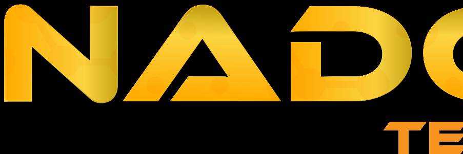 banner image of SUHSI SWAP CLONE SCRIPT