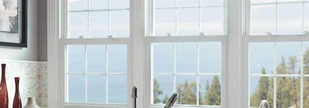 banner image of Zeitaku Spa