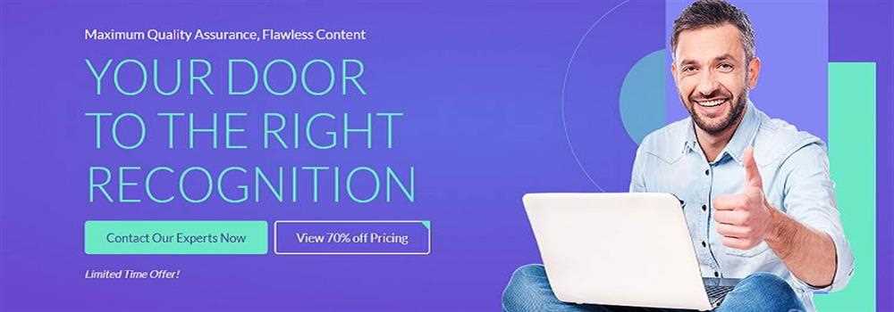 banner image of Melissa Haley