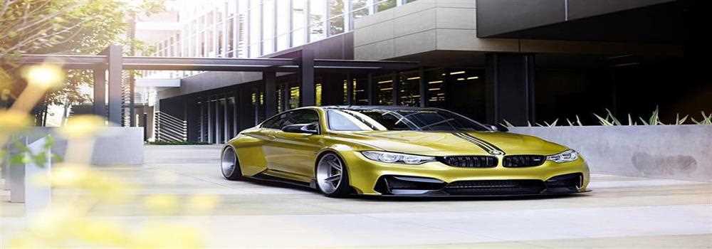 banner image of Supatint 