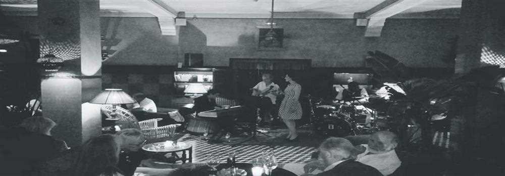 banner image of Jamal Mehdi