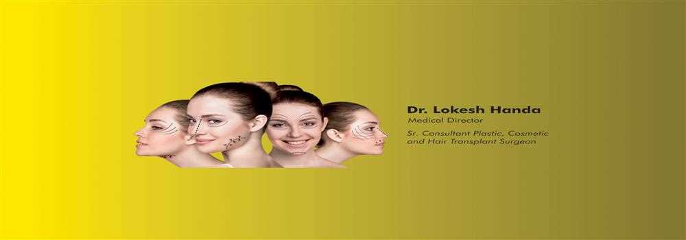 banner image of Med Esthetiks Med Esthetiks