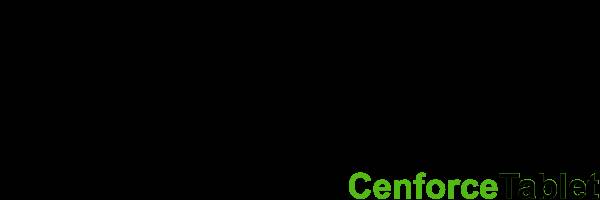 banner image of cenforcetabletus online