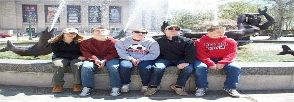 banner image of Xord Cosmetics 