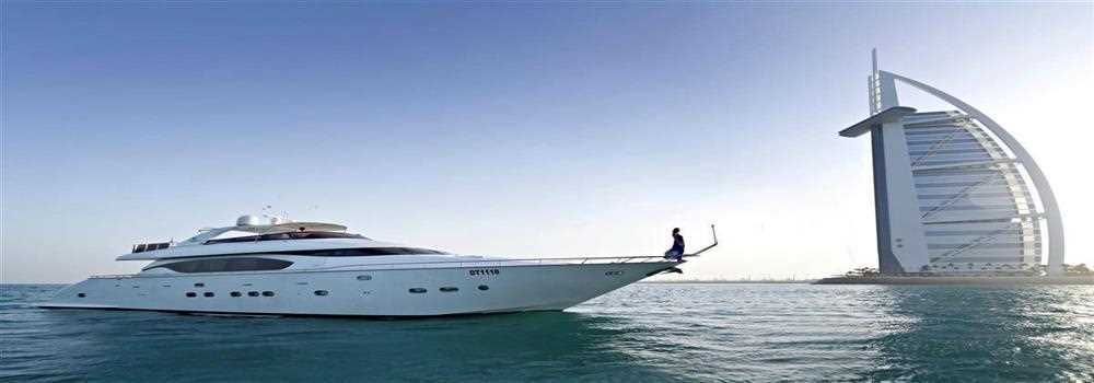 banner image of Suzanne McCabe