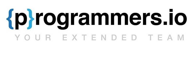 banner image of Programmers.io 