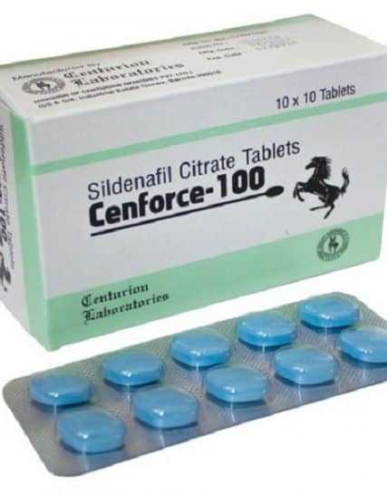 banner image of Brandon Smith