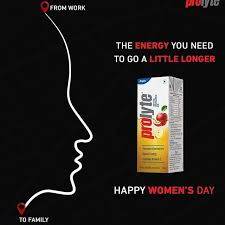 banner image of Thomas Riccardo