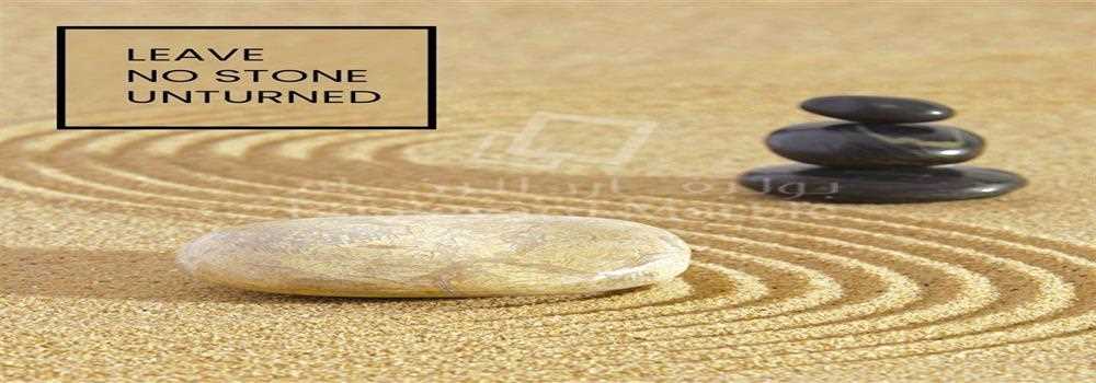 banner image of boulevard marble 