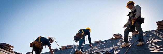 banner image of Perfect Roofing Florida 