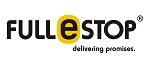 banner image of Fullestop Gempulse Infotech Private Limited