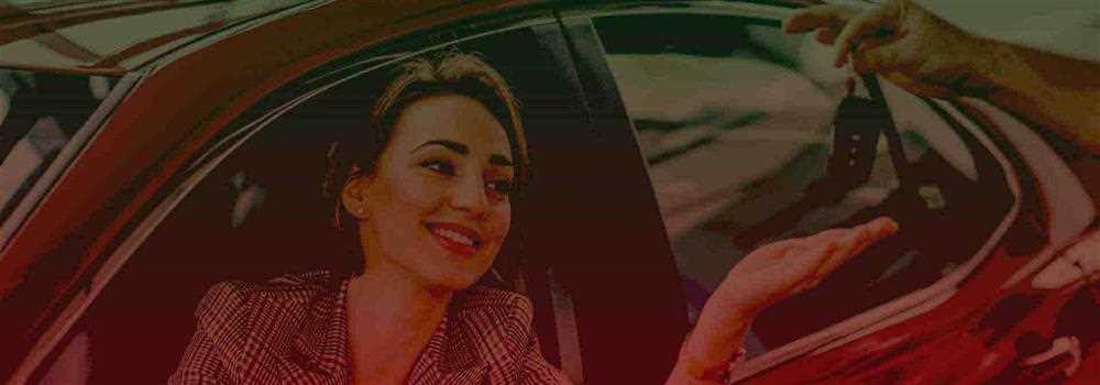 banner image of onroadz carrental