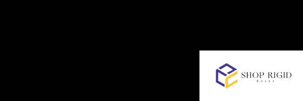 banner image of alax zenter