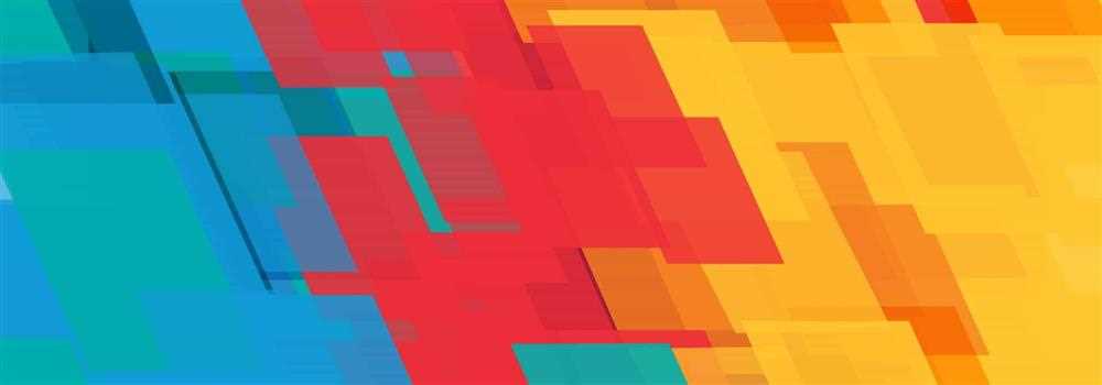 banner image of Giriraj Kumawat