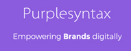 banner image of priya purple