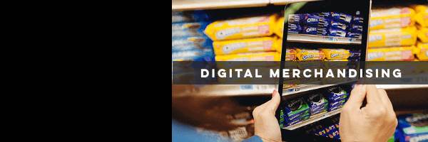 banner image of StayinFront Digital StayinFront Digital