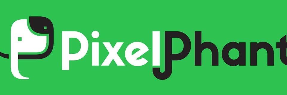 banner image of Chetan Menaria