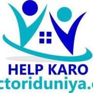 banner image of Doctori Duniya