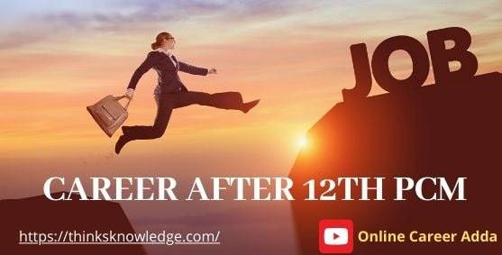 banner image of Santosh Maurya