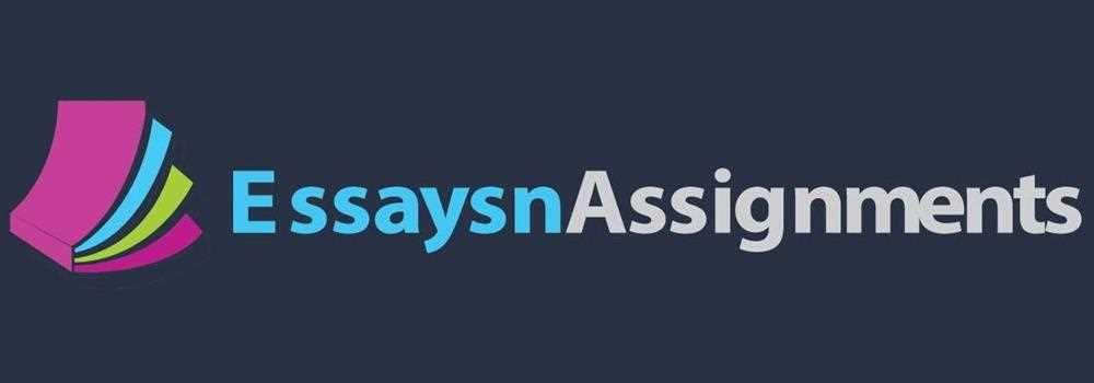 banner image of EssaysnAssignments EssaysnAssignments