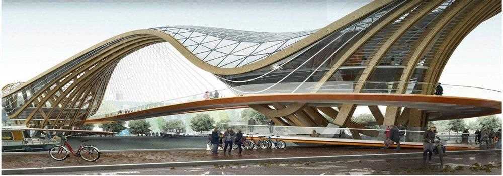 banner image of Raymond Ackerson