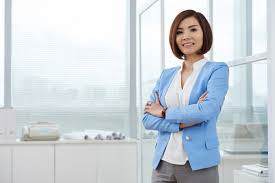 banner image of Vrushanjali Thippabathula