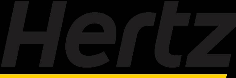banner image of HERTZ ST BARTH 