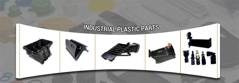 banner image of NIDHI GROUP OF INDUSTRIES NIDHI GROUP OF INDUSTRIES