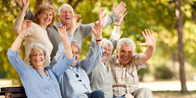 banner image of Tom Garry