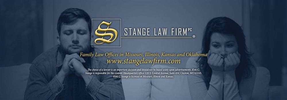 banner image of Stange Law Firm, PC 