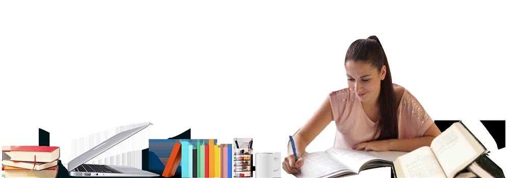 banner image of Erika Tinkle