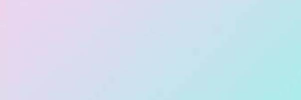 banner image of Mohammad Arsh