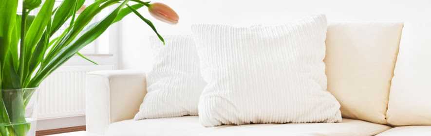 banner image of New York  Carpet