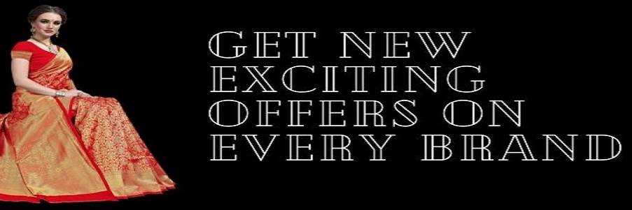 banner image of Satthwa outfits