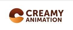 banner image of Creamy Animation